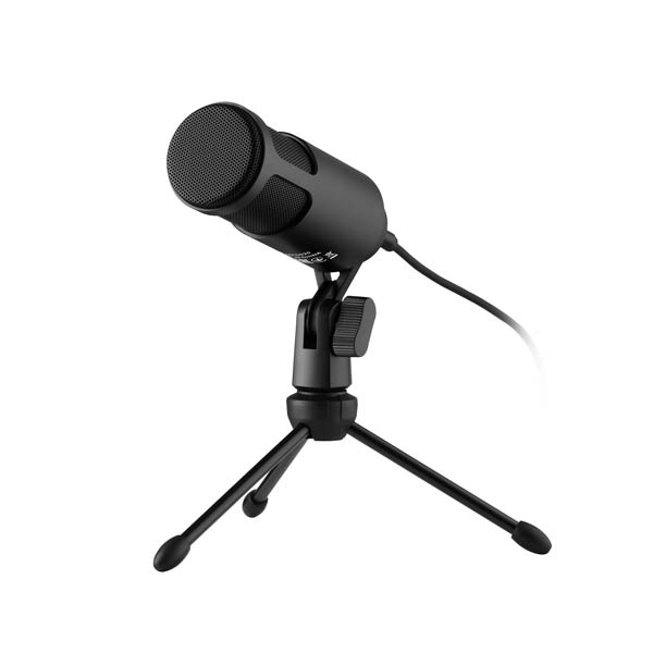 2E MPC010 Microphone for PC  USB