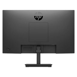 HP P22v G5 FHD Monitor 64V81AS