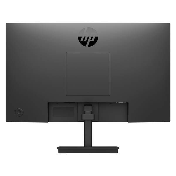 HP P22v G5 FHD Monitor 64V81AS