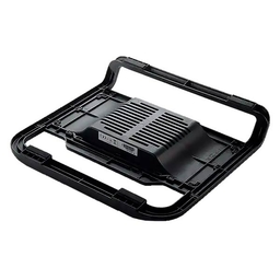 DeepCool N200 Notebook Cooling Pad