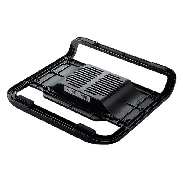 DeepCool N200 Notebook Cooling Pad