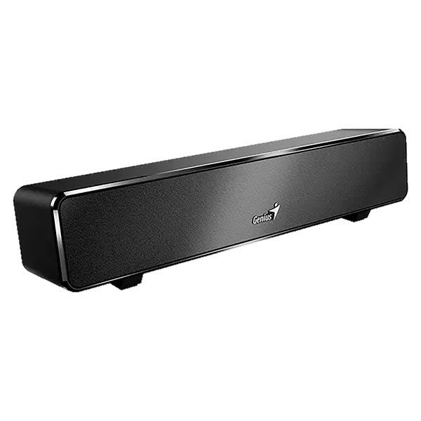 Genius USB SoundBar 100