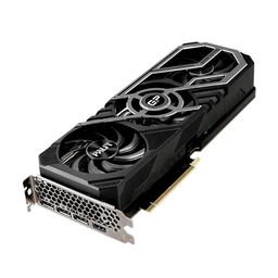 Palit GeForce RTX™ 3070 Ti GamingPro NED307T019P2-1046A