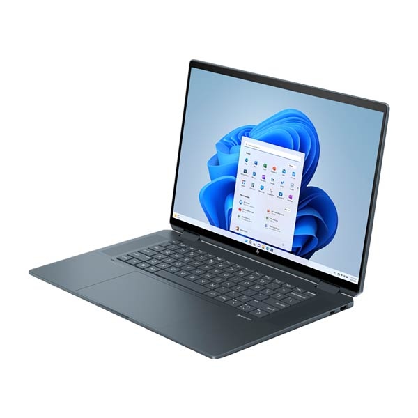 HP Spectre x360 16-f2005ci 7P4P5EA