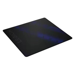 Lenovo Legion Control L Gaming Mouse Pad