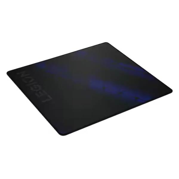Lenovo Legion Control L Gaming Mouse Pad