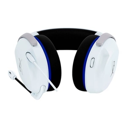 HyperX Cloud Stinger 2 Core Gaming Headset Black/White