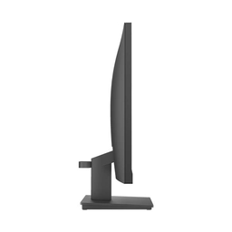 HP V24i G5 FHD Monitor 65P58E9