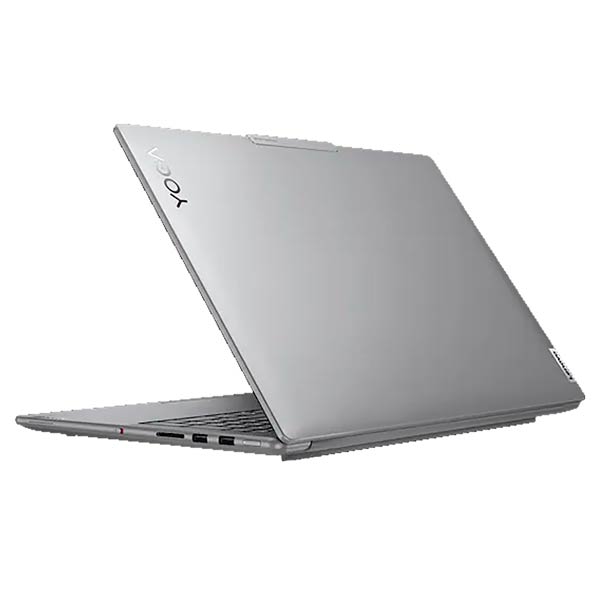 Lenovo Yoga Pro 9 16IMH9 83DN0006US