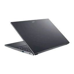 Acer Aspire 5 A515-57-731E NX.K3KAA.006