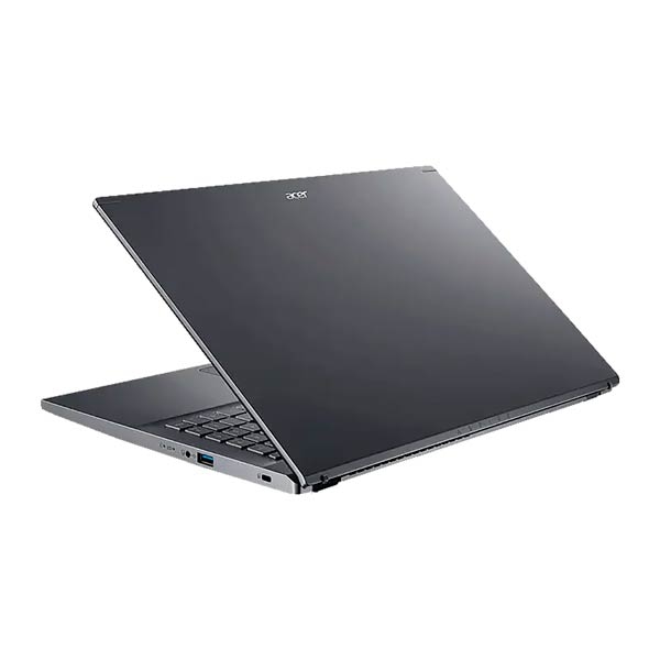 Acer Aspire 5 A515-57-731E NX.K3KAA.006