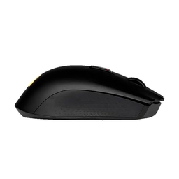 Corsair HARPOON RGB Wireless Gaming Mouse
