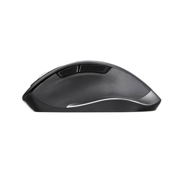 2E MF215 Wireless Black Mouse 2E-MF215WB