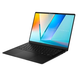 ASUS VivoBook S 14 OLED S5406SA-WH79 90NB15R3-M00320