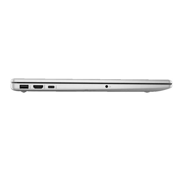HP Laptop 15-fd0047ci 7P459EA