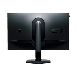 Dell Alienware AW2724HF FHD 360Hz Gaming Monitor