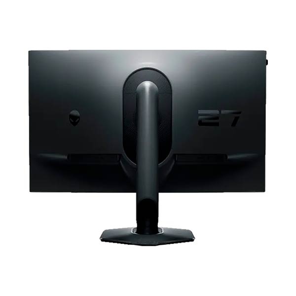 Dell Alienware AW2724HF FHD 360Hz Gaming Monitor