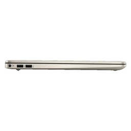 HP 15s-fq5287nia 7C8A5EA