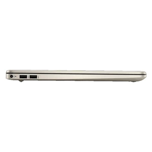 HP 15s-fq5287nia 7C8A5EA