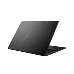 ASUS ZenBook 14 OLED UM3406KA-QD130 90NB14U1-M007L0