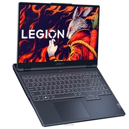 Lenovo Legion R7000 AHP9 83LQ0007CD