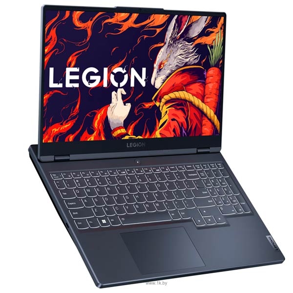 Lenovo Legion R7000 AHP9 83LQ0007CD
