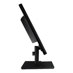 Acer V226HQL UM.WV6EE.B17 LCD Monitor