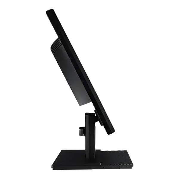 Acer V226HQL UM.WV6EE.B17 LCD Monitor
