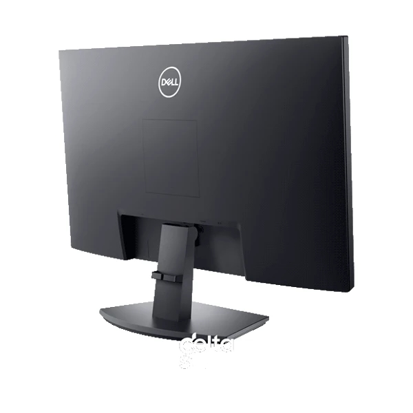 Dell SE2722H 27-inch FHD Monitor