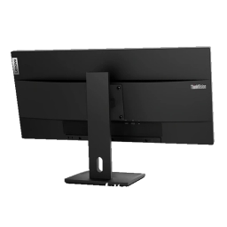 Lenovo ThinkVision E29w-20 QHD Monitor 62CEGAT3EU