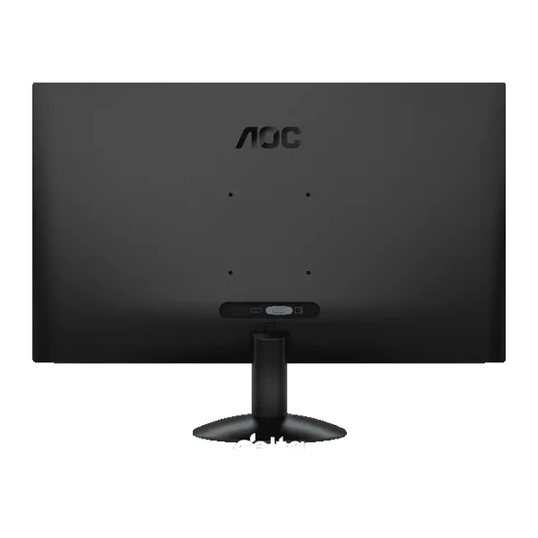 AOC 27B30H 27-inch FHD Monitor