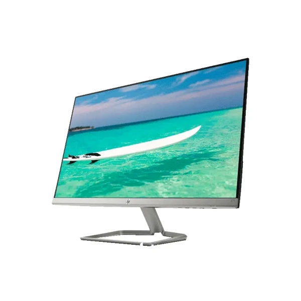HP 24F Monitor 2XN60AA