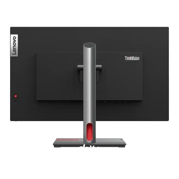 Lenovo ThinkVision T27i-30 63A4MAT1EU