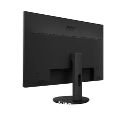 AOC U2790VQ 27-inch 4K Monitor