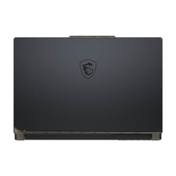 MSI Cyborg15 A13VFK-1482XAZ 9S7-15K111-1482