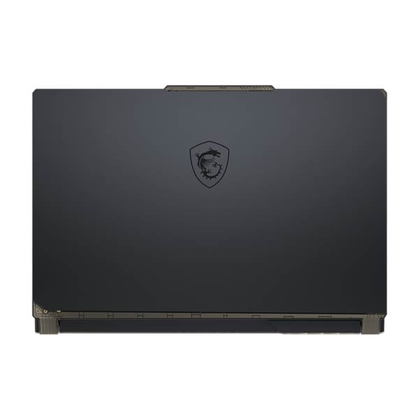 MSI Cyborg15 A13VFK-1482XAZ 9S7-15K111-1482