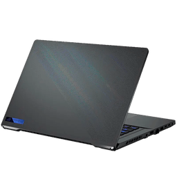 Asus ROG Zephyrus G15 GA503RM-G15.R93060