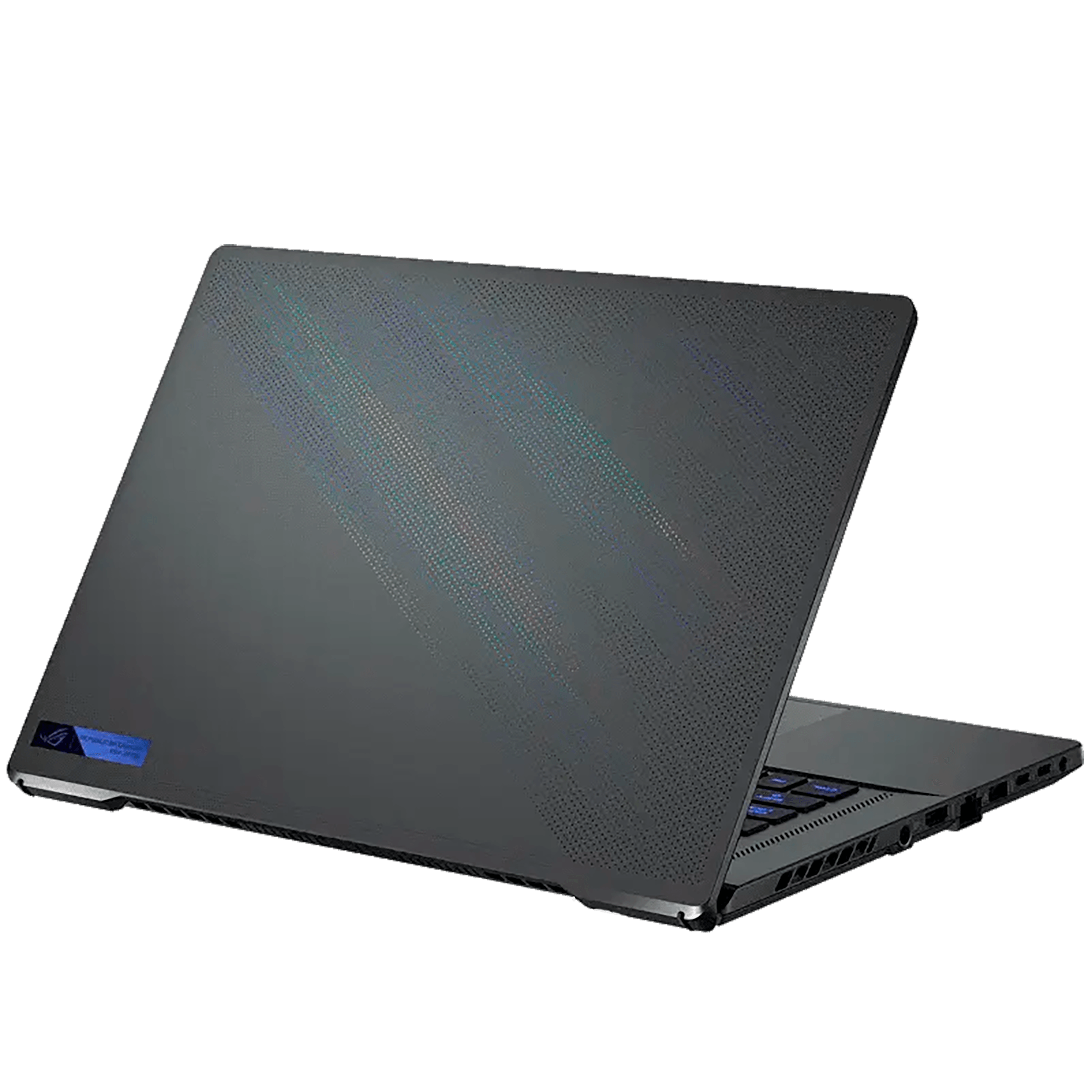 Asus ROG Zephyrus G15 GA503RM-G15.R93060