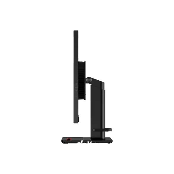 Lenovo ThinkVision P27q-20 61EAGAT6EU Monitor
