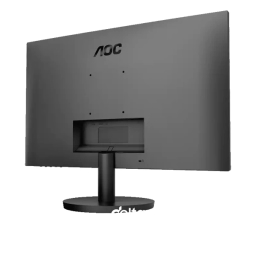 AOC 27B3HM 27-inch FHD Monitor
