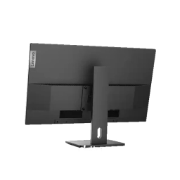 Lenovo ThinkVision E27q-20 62D0GAT1EU