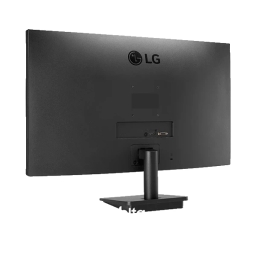 LG 27MP400-B 27-inch Full HD Monitor