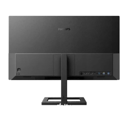 Philips 288E2UAE 28-inch 4K Monitor