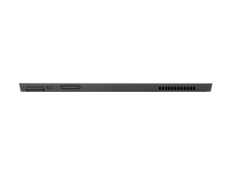 Lenovo ThinkPad X12 Detachable Gen 2 21LK002XRT