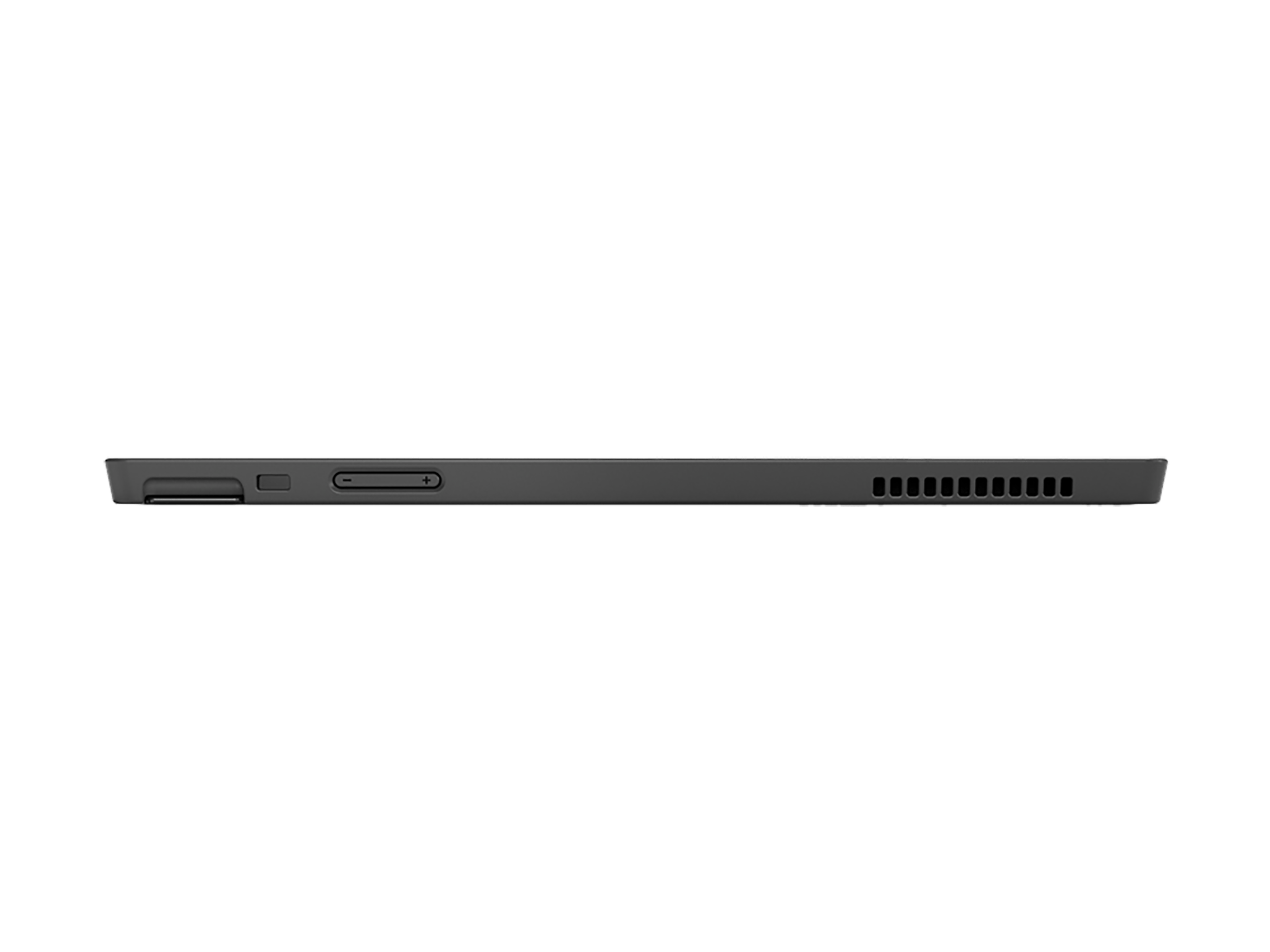 Lenovo ThinkPad X12 Detachable Gen 2 21LK002XRT