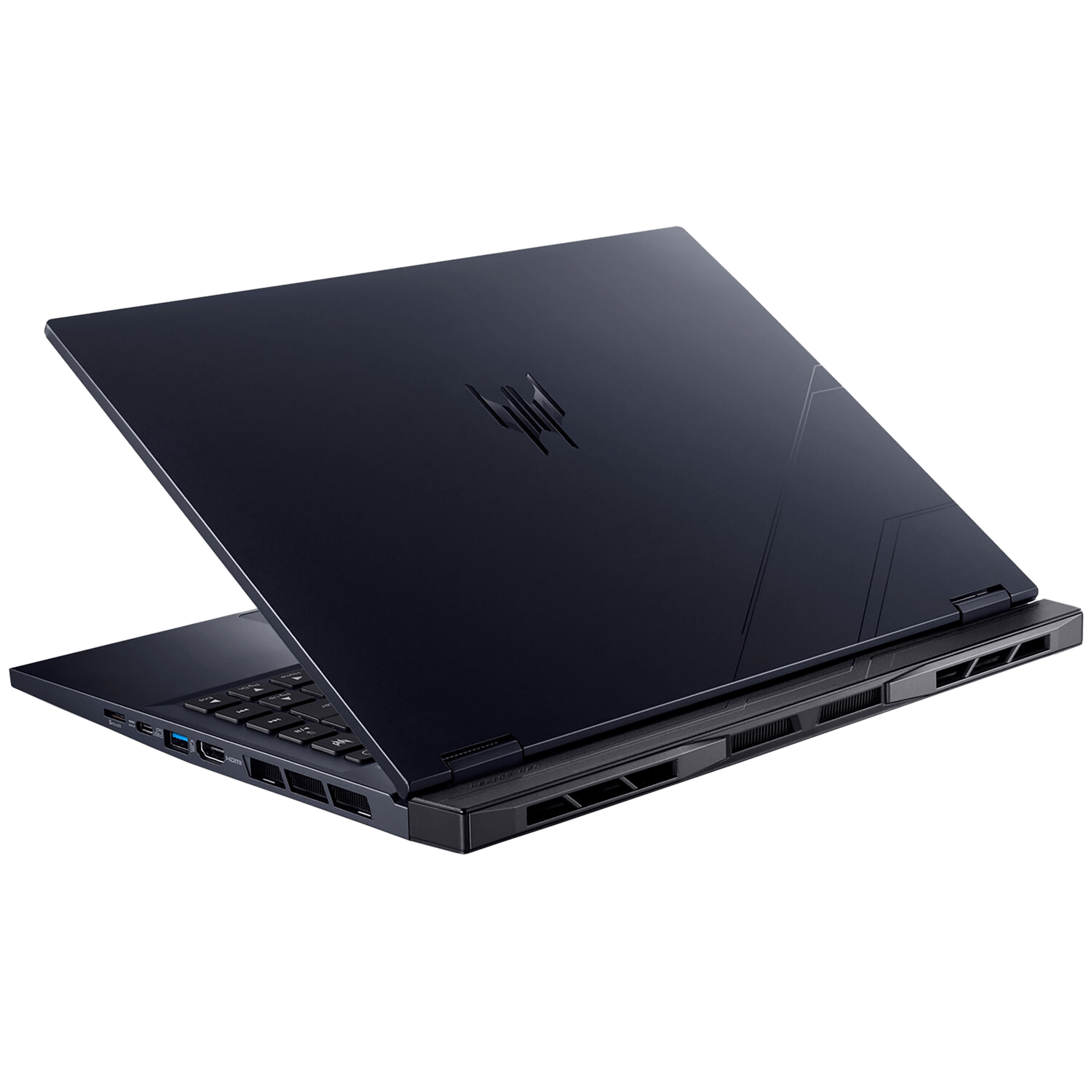 Acer Predator Helios Neo 14 PHN14-51-90N4 NH.QRNAA.002