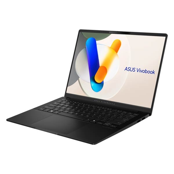 ASUS VivoBook S 14 OLED S5406SA-WH79 90NB15R3-M00320