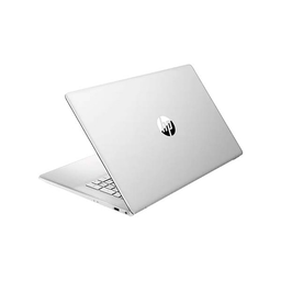 HP 17-cn2014ci 6K131EA
