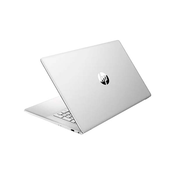 HP 17-cn2014ci 6K131EA
