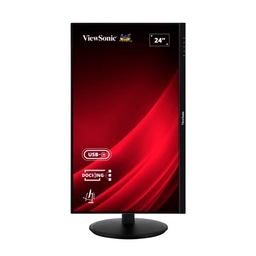  ViewSonic VG2409U-2 24 100 Hz Monitor VG2409U-2